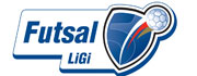 FUTSAL SEMİNERİ