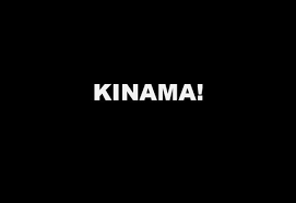 KINAMA