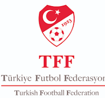 KURAL SINAVI SONUÇLARI AÇIKLANDI