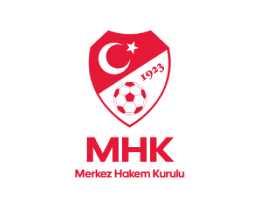 2026-2027 Sezonu Bölgesel Hakem ve Gözlemci Klasman Listeleri Belli Oldu